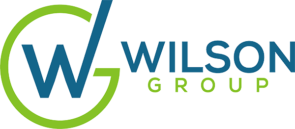 Wilson Group