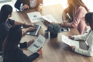 Fallacy of Market Pay