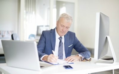 15 Years of Say-on-Pay