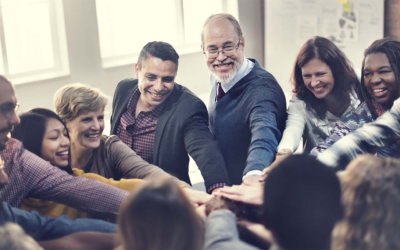 Enhancing Compensation Integrity: Why Quality Job Matching Matters