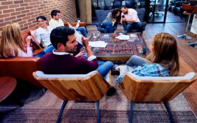 Behavioral Economics Lessons for Smarter Incentive Plan Design