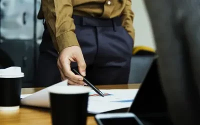 The 24-Month Executive Compensation Check-up