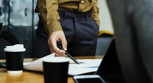 The 24-Month Executive Compensation Check-up