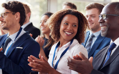 Direct Sales Role Design: Hybrids, Hunters and Farmers