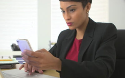 Evaluating Base Salary Program Effectiveness: Four Key Questions