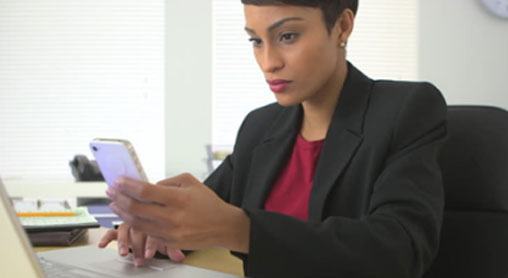 Evaluating Base Salary Program Effectiveness: Four Key Questions