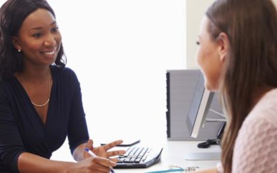 Pay Equity Isn’t One Number: A Better Way to Measure Fairness in Today’s Workforce