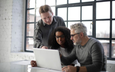 A Methodology for Structuring Jobs and Job Codes