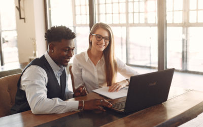 The Foundation of Strategic Pay: Your Compensation Philosophy