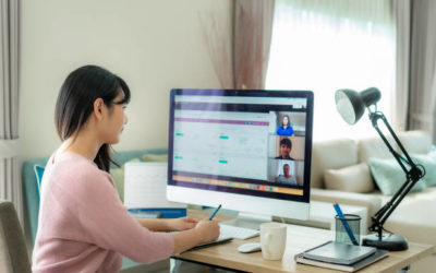 Job Titles: 10 Best Practices for Creating and Maintaining Consistent Titling in Your Organization