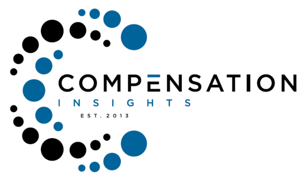 Compensation