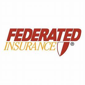 Federated Insurance