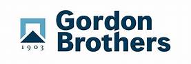 Gordon Brothers