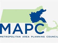 MAPC