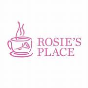 Rosie's Place