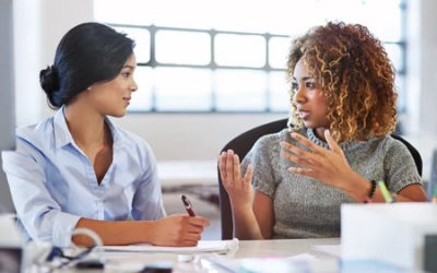 The 2026 Compensation Outlook: Navigating the Slight Downshift in Salary Budgets