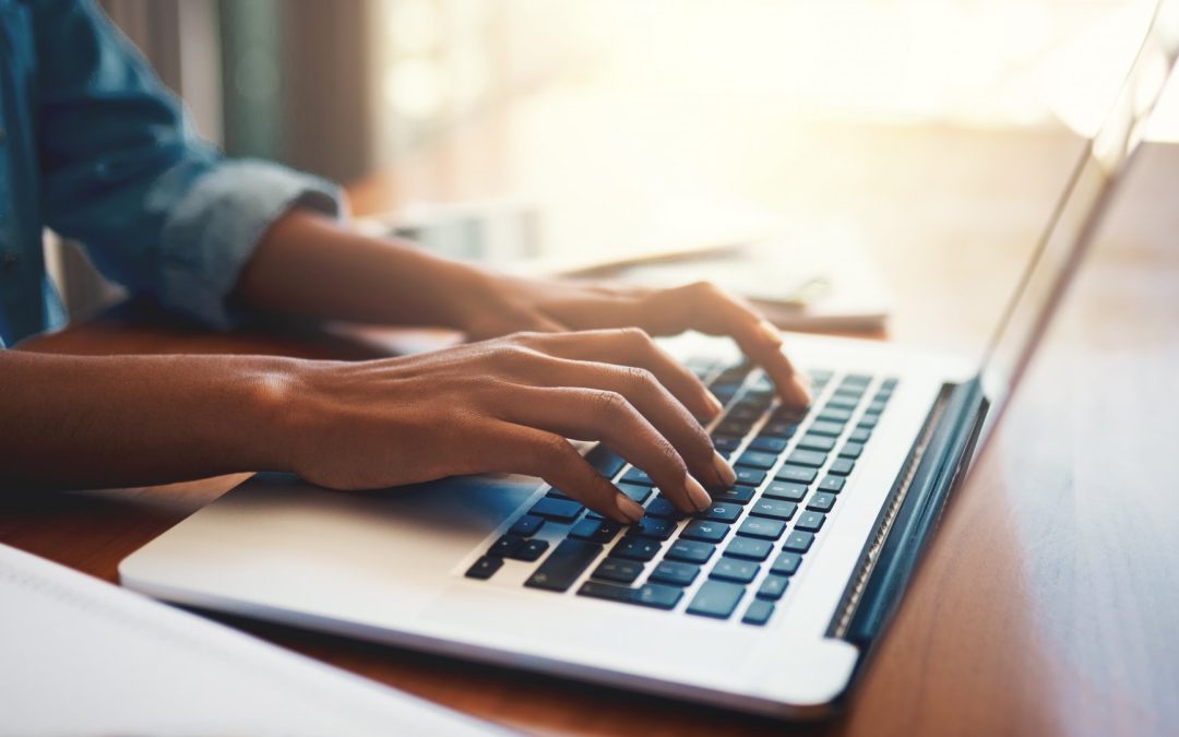 laptops-banner2400