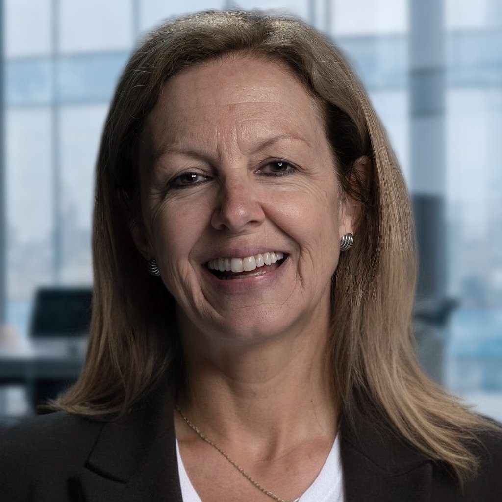 Susan Malanowski