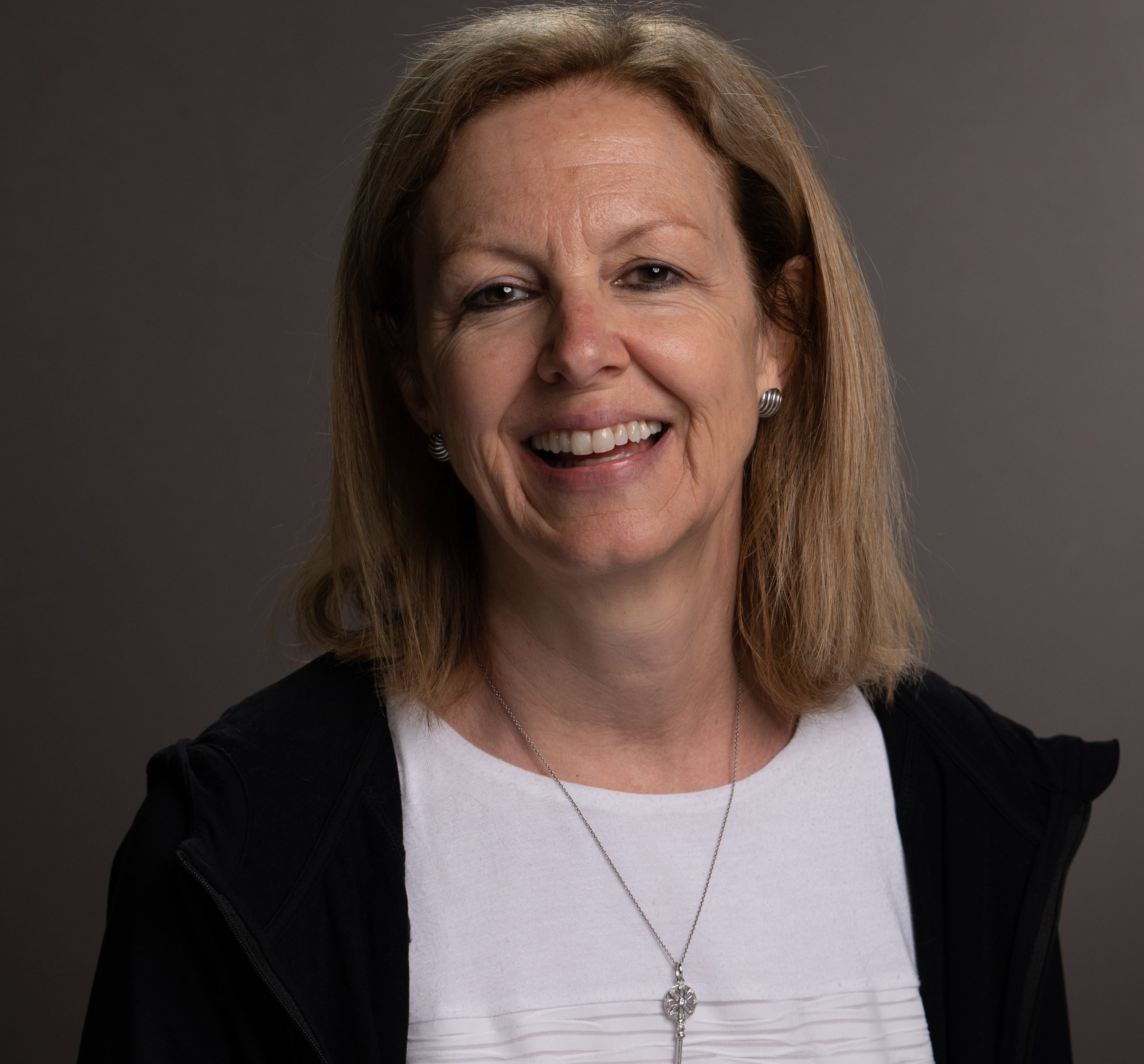 Susan Malanowski