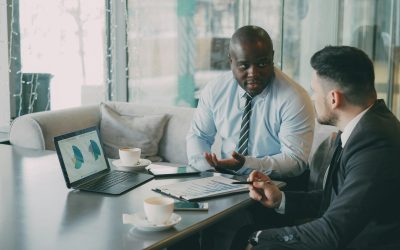 Short-Term and Long-Term Incentives in Executive Pay
