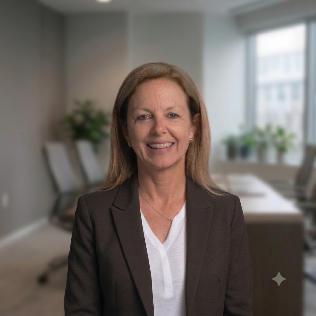 Susan Malanowski